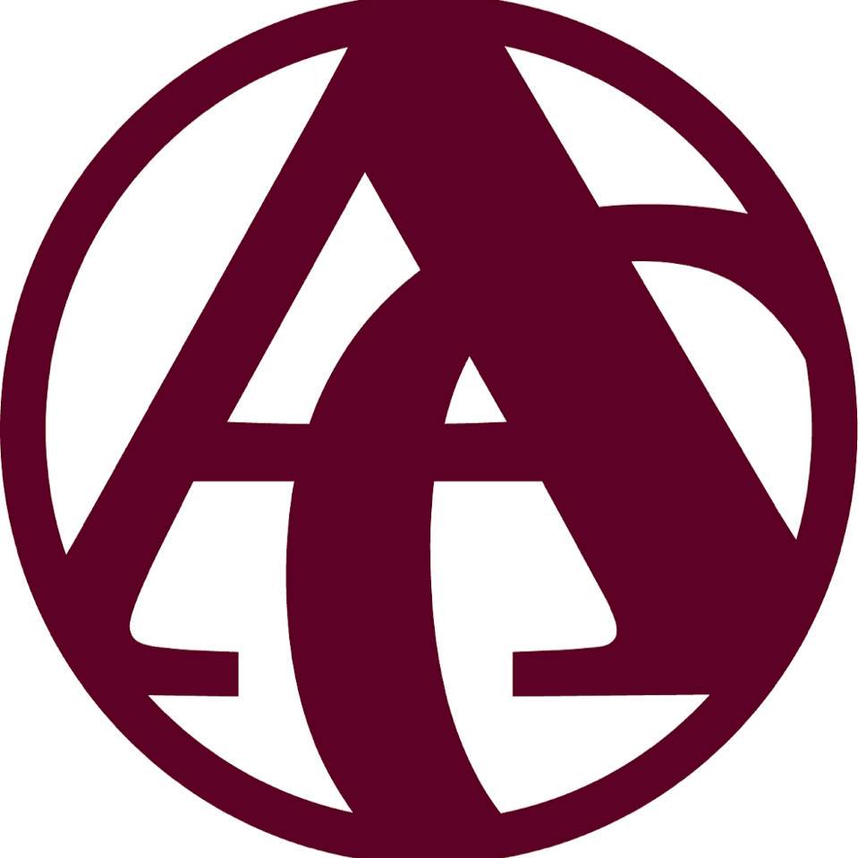 Profile photo for @aggielandoutfitters