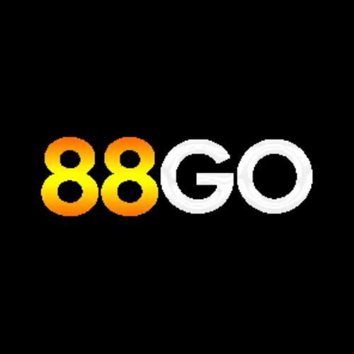 Profile photo for @88gopoker