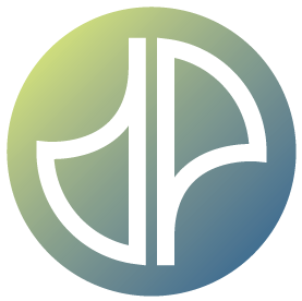 Profile photo for @powershift