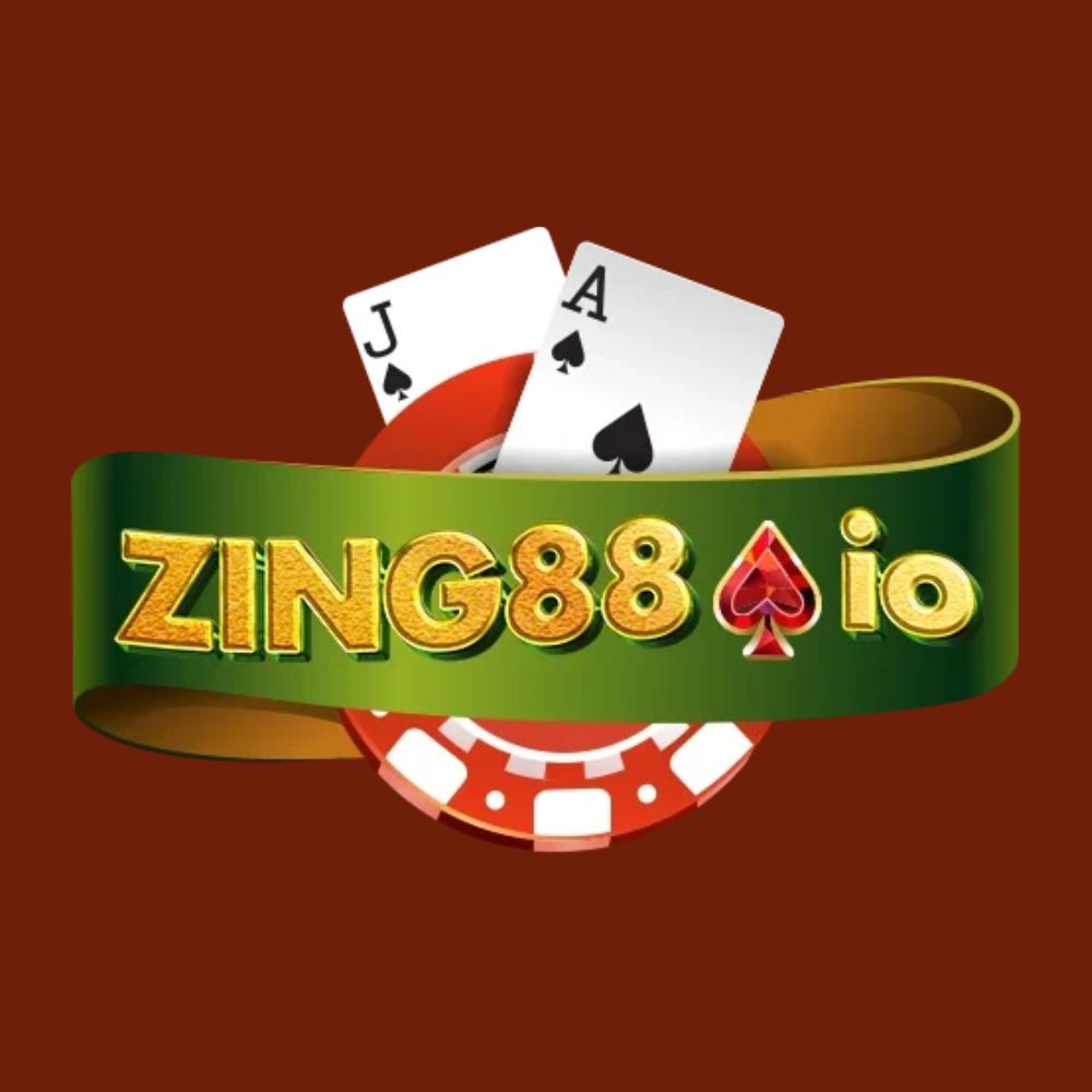Profile photo for @zing88io