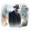 image for link to Game Nomor 1