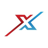 Profile photo for @nexairhomeservices