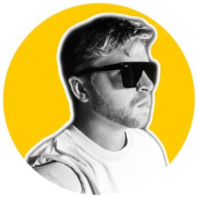 Profile photo for @scopic