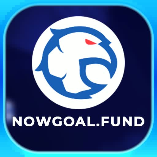 Profile photo for @nowgoalfund