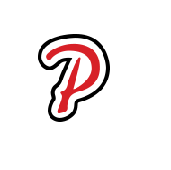 Profile photo for @picturepunches
