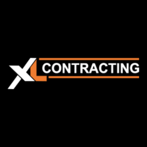 Profile photo for @xlcontractingroscoe