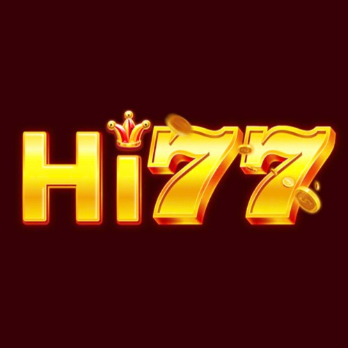 Profile photo for @hi77buzz