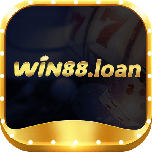 Profile photo for @wiin88loan