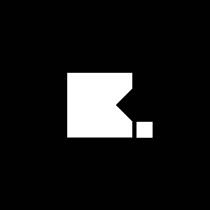 Profile photo for @blenderstreet