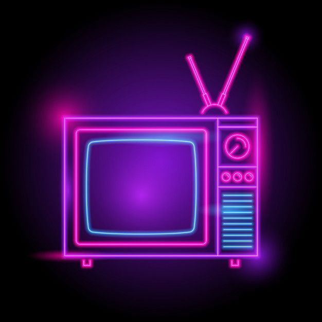 image for link to TV Shows I watch