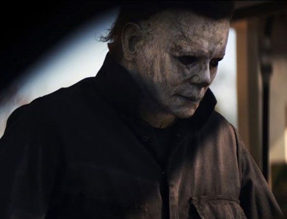image for link to Horror Movies I love