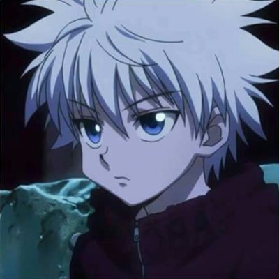 Profile photo for @blucray