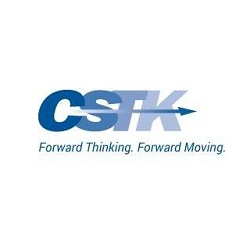 Profile photo for @cstkkansascity