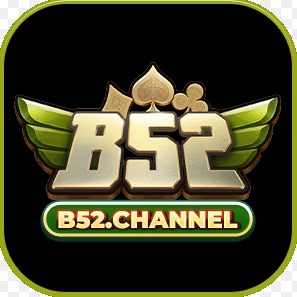 Profile photo for @b52channel1