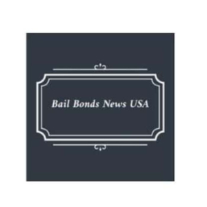 Profile photo for @bailbondsnws8