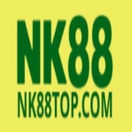 Profile photo for @nk88topcom