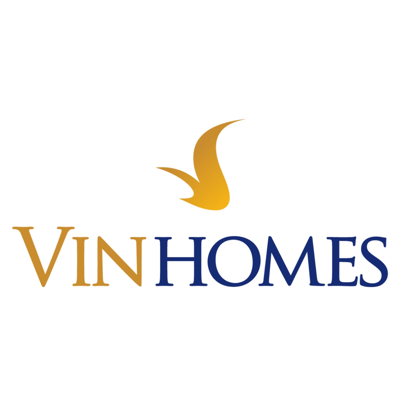 Profile photo for @vinhomesaigonpark