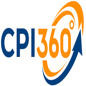 Profile photo for @cpi360