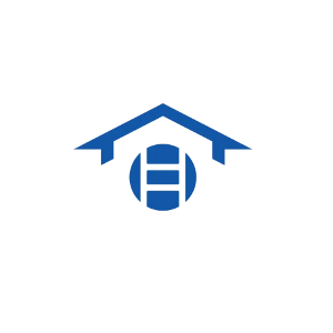 Profile photo for @homeladder