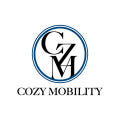 Profile photo for @lifemobility1