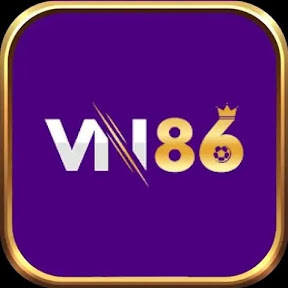 Profile photo for @vn86team