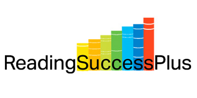 Profile photo for @readingsuccessplus