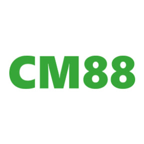 Profile photo for @cm88bio