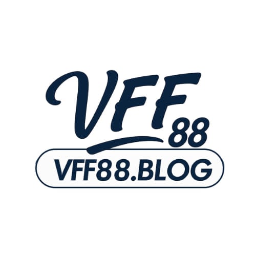 Profile photo for @vff88blog