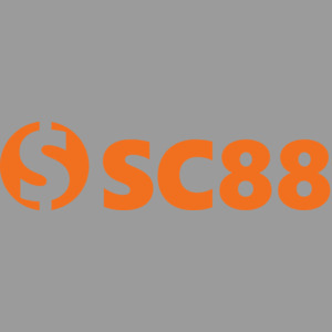 Profile photo for @sc88cocom