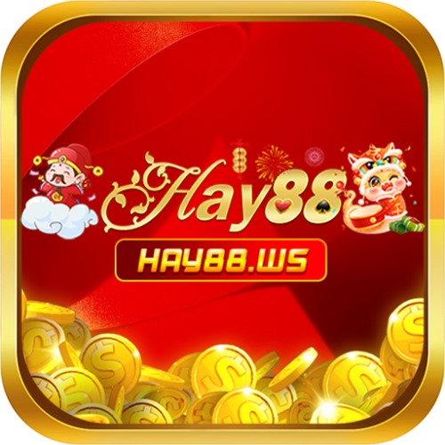 Profile photo for @hay88ws