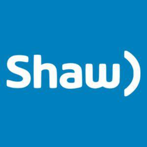Profile photo for @shawthec