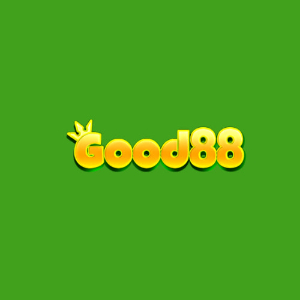 Profile photo for @good88productions
