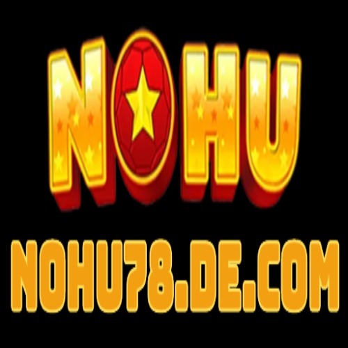 Profile photo for @nohu78decom
