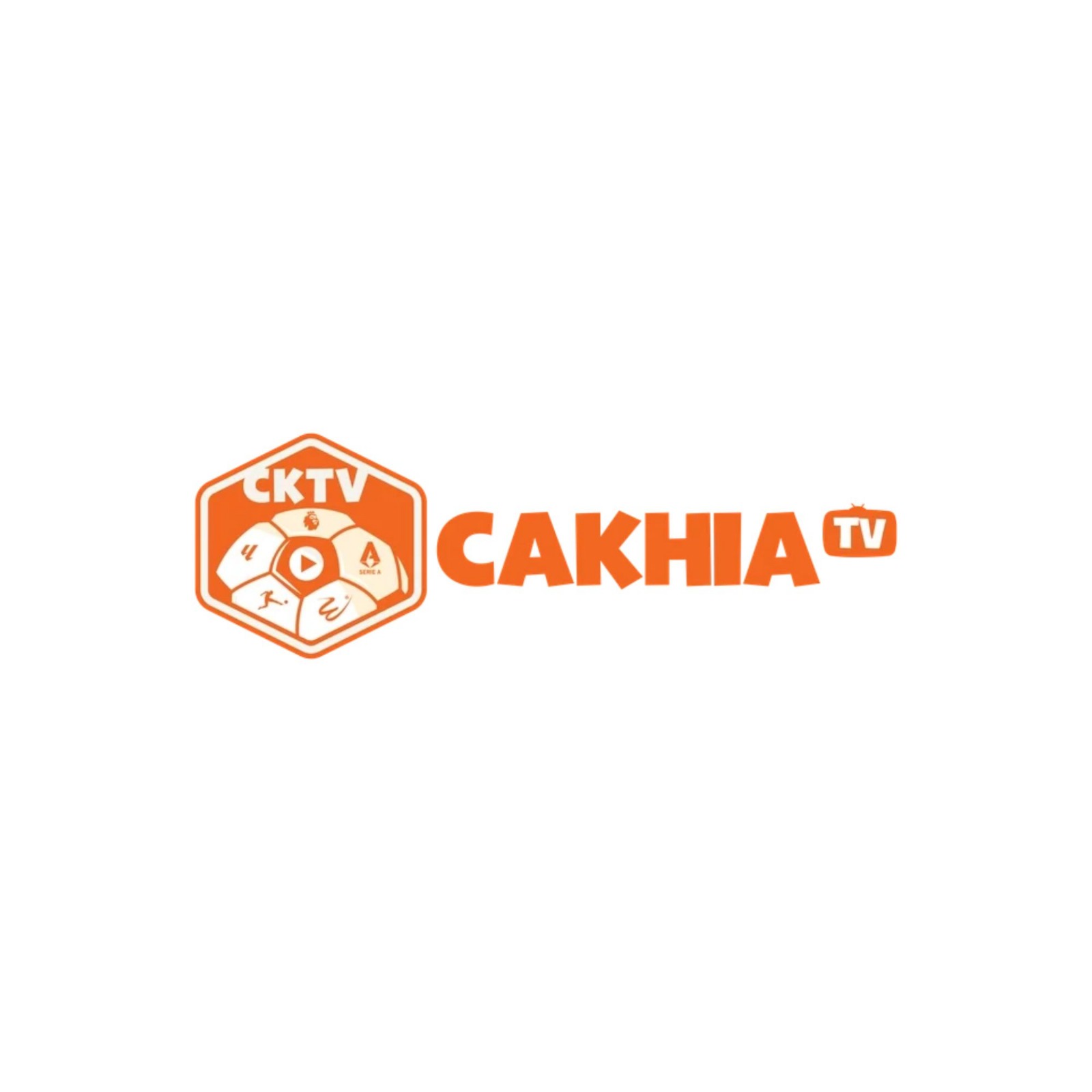 Profile photo for @cakhiasctvcom