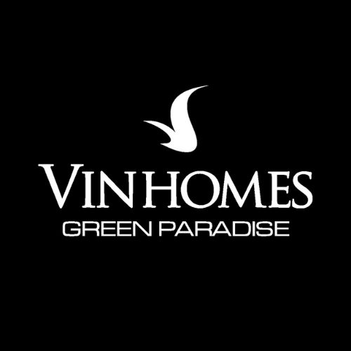 Profile photo for @vinhomescangiogreenparadisecom