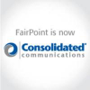 image for link to Fairpoint