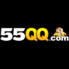 image for link to twitter
