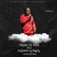 image for link to DJ Syrup - Tribute Mix To Daddy Lumba Ep 1