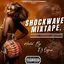 image for link to Dj Syrup - ShockWave Mixtape 2025. featuring MR DREW,DAVIDO,SHALLIPOPI,NAIRA MARLEY,MR EAZI,STONEBWOY,SPICE,THERAPIST,KING PROMISE,KOJO BLAKK,SAR