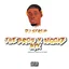 image for link to DJ Syrup - THE BROS X NIGGAZ MIXTAPE.