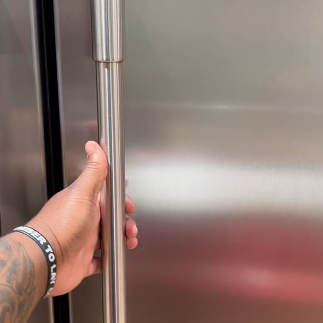 Instagram post: Thank you to Campus Kitchen, Campus Garden, Office of Sustainability, Dining Services as well as community, students, faculty and staff f...