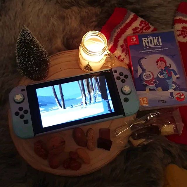 Instagram post: Part 1 meiner liebsten Spiele, die ich im vergangenen Jahr gespielt habe ♡⠀⠀⠀⠀⠀⠀⠀⠀⠀⠀⠀⠀⠀⠀⠀⠀⠀⠀⠀⠀⠀⠀⠀⠀⠀⠀⠀⠀⠀⠀⠀⠀⠀⠀⠀⠀⠀⠀⠀⠀⠀⠀⠀⠀⠀⠀⠀⠀⠀⠀ #cozygames #...
