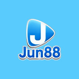 Profile photo for @jun88productfeedtool