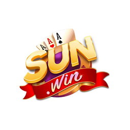 Profile photo for @taisunwin99com