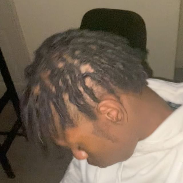 Instagram post: Drake the type of person to take pics like this and caption it “Switching it up like Nintendo did”