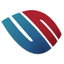 image for link to Explore our tailored solutions for your needs on chamberofcommerce.com