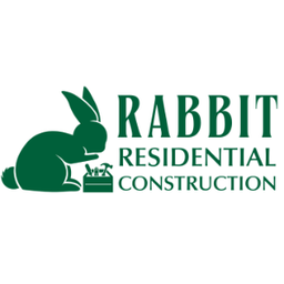 Profile photo for @rabbitresidentialconstruction