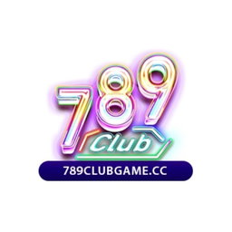 Profile photo for @789clubgamecc