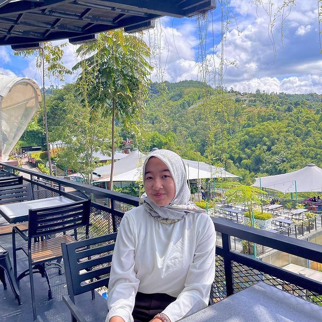 Instagram post: super late post ed