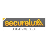 Profile photo for @redlandbaysecurityscreens